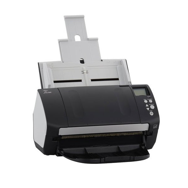 Fujitsu Scanner Fi-7160